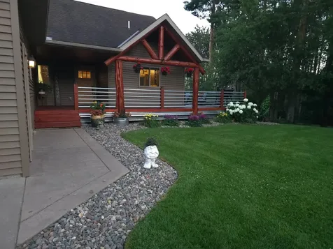 920 Isaac Road NW Rice MN 56367