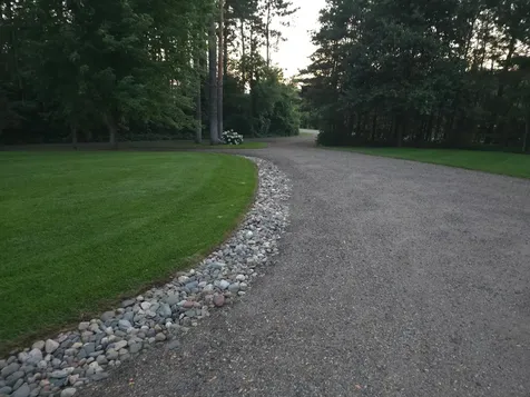 920 Isaac Road NW Rice MN 56367