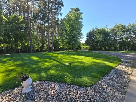 920 Isaac Road NW Rice MN 56367