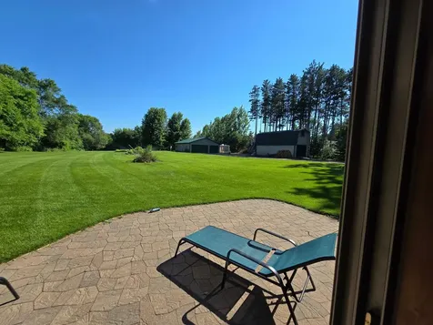 920 Isaac Road NW Rice MN 56367