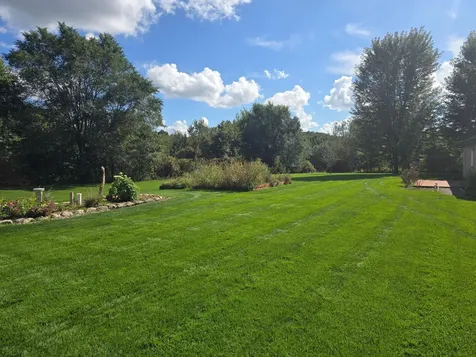 920 Isaac Road NW Rice MN 56367