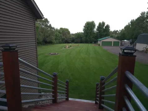 920 Isaac Road NW Rice MN 56367