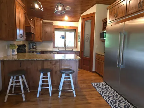 920 Isaac Road NW Rice MN 56367