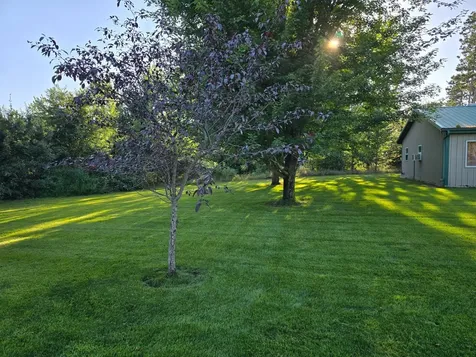 920 Isaac Road NW Rice MN 56367