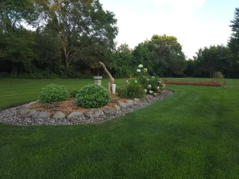 920 Isaac Road NW Rice MN 56367