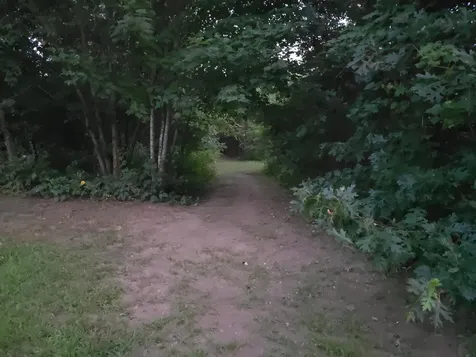 920 Isaac Road NW Rice MN 56367
