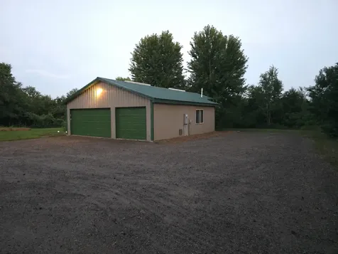920 Isaac Road NW Rice MN 56367