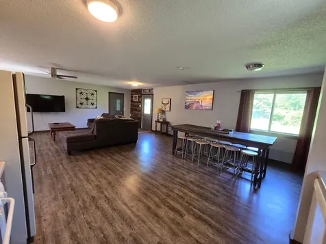 920 Isaac Road NW Rice MN 56367