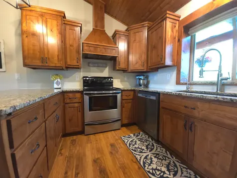 920 Isaac Road NW Rice MN 56367
