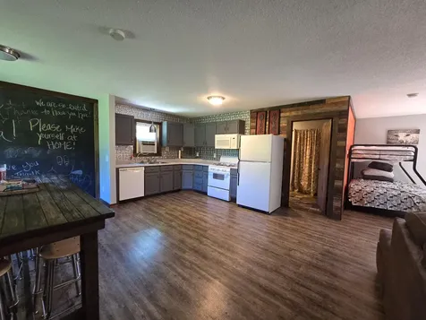 920 Isaac Road NW Rice MN 56367