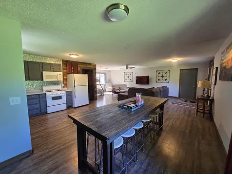 920 Isaac Road NW Rice MN 56367