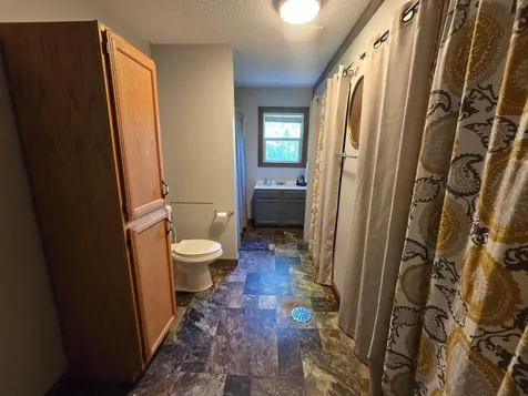 920 Isaac Road NW Rice MN 56367