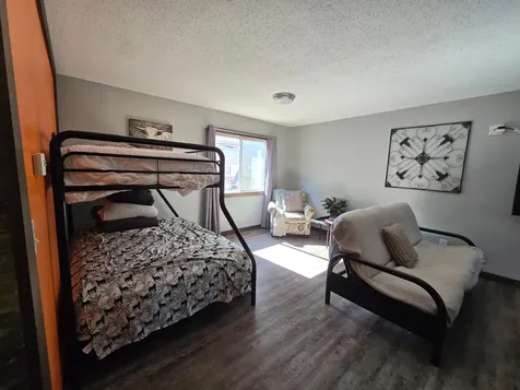 920 Isaac Road NW Rice MN 56367