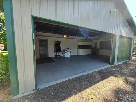 920 Isaac Road NW Rice MN 56367