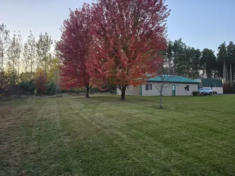 920 Isaac Road NW Rice MN 56367