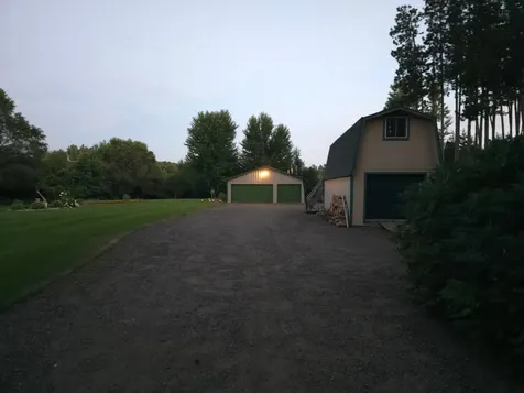 920 Isaac Road NW Rice MN 56367