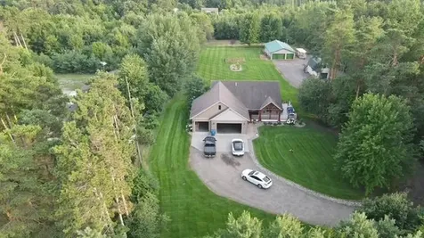 920 Isaac Road NW Rice MN 56367