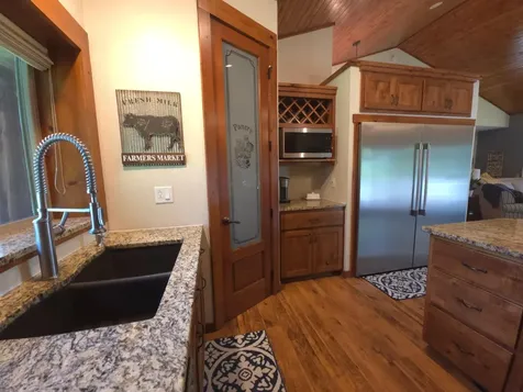 920 Isaac Road NW Rice MN 56367