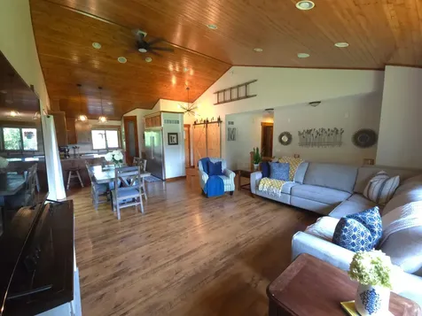 920 Isaac Road NW Rice MN 56367