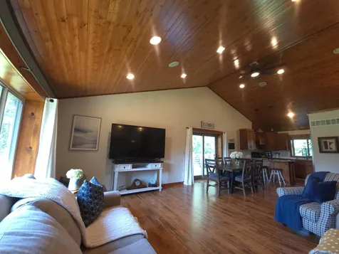 920 Isaac Road NW Rice MN 56367