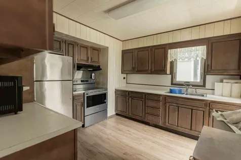 118 E Spring Street Mankato MN 56001