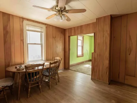 118 E Spring Street Mankato MN 56001