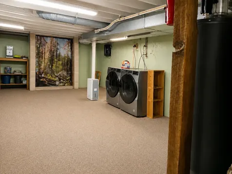 118 E Spring Street Mankato MN 56001