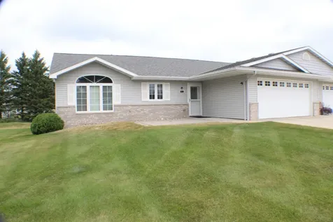 913 Anderson Way Alexandria MN 56308