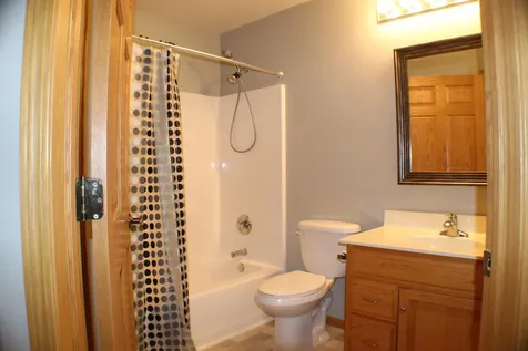 913 Anderson Way Alexandria MN 56308
