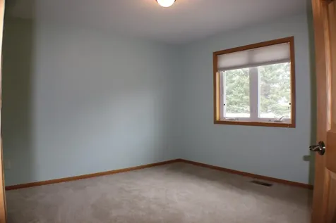 913 Anderson Way Alexandria MN 56308