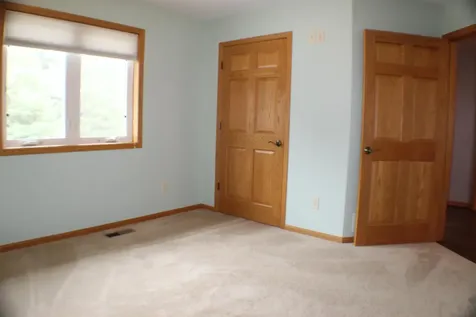 913 Anderson Way Alexandria MN 56308