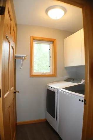 913 Anderson Way Alexandria MN 56308