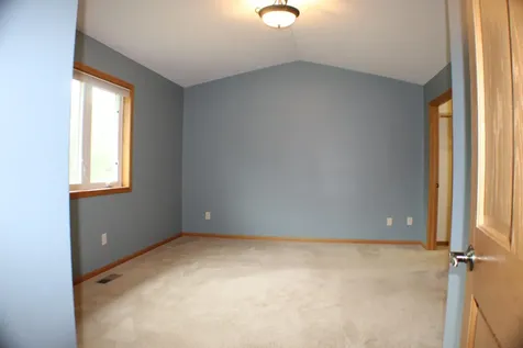 913 Anderson Way Alexandria MN 56308