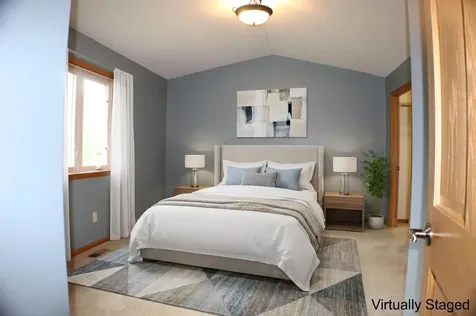 913 Anderson Way Alexandria MN 56308