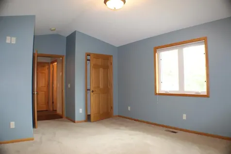 913 Anderson Way Alexandria MN 56308
