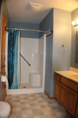 913 Anderson Way Alexandria MN 56308