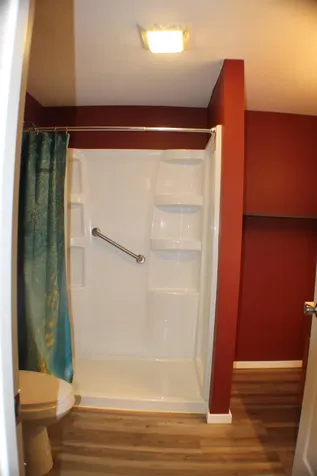 913 Anderson Way Alexandria MN 56308