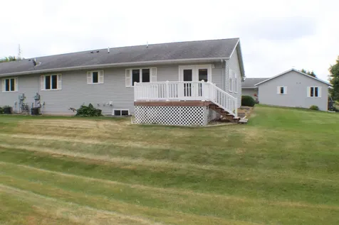 913 Anderson Way Alexandria MN 56308
