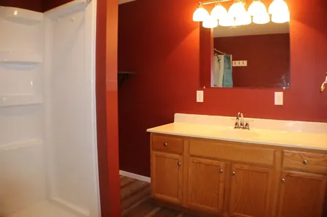 913 Anderson Way Alexandria MN 56308