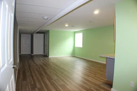 913 Anderson Way Alexandria MN 56308