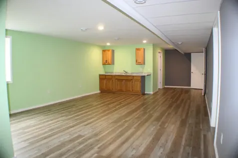 913 Anderson Way Alexandria MN 56308