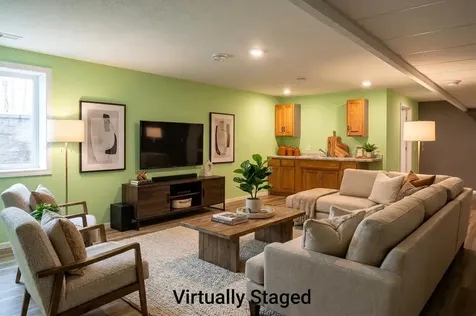913 Anderson Way Alexandria MN 56308