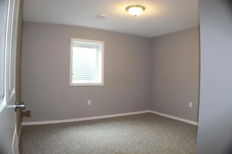 913 Anderson Way Alexandria MN 56308