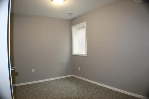 913 Anderson Way Alexandria MN 56308