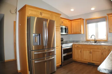 913 Anderson Way Alexandria MN 56308