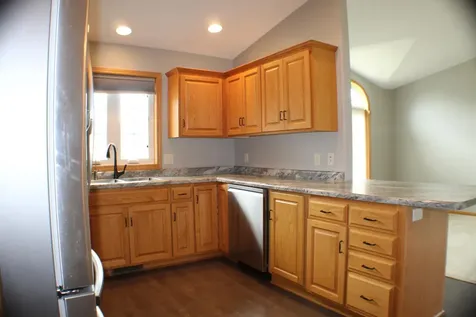913 Anderson Way Alexandria MN 56308