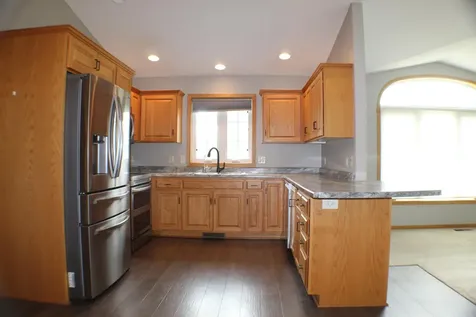 913 Anderson Way Alexandria MN 56308