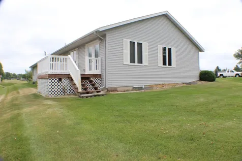 913 Anderson Way Alexandria MN 56308