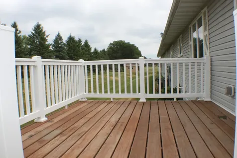 913 Anderson Way Alexandria MN 56308