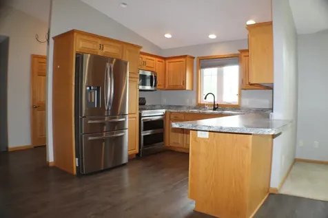 913 Anderson Way Alexandria MN 56308